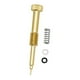thumbnail image 5 of Tornillo de mezcla Accesorios premium Tornillo de ajuste de ralentí de alto rendimiento Mezcla, 5 of 9