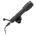 thumbnail image 1 of M600C Airsoft Flashlight, M600C LED Hunting Flashlight Aluminum Alloy With Tail Switch For Climbing For Hiking For Camping ANGGREK Otros, 1 of 8