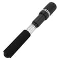 thumbnail image 1 of Nine-ball Billiards Accessory,  Shell Pool Cue Extension, For Club For Lovers For Billiards Beginner, 1 of 8