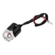 thumbnail image 3 of Interruptor de encendido de motocicleta NikouMX con llaves, 3 of 8