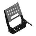 thumbnail image 1 of New-HAVIS Support Universel pour Moniteur - Modèle : C-UMM-101, 1 of 1