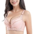 thumbnail image 3 of XINQIHANG Push-up pour Femmes, 3 of 6