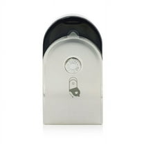 Hermes Voyage D'Hermes Pure Perfume Refillable Spray 100ml/3.3oz