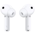 thumbnail image 4 of Audífonos Inalámbricos Huawei Freebuds 4i Blancos, 4 of 4