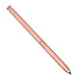 thumbnail image 1 of S Pen, lápiz óptico Lápiz óptico de alta sensibilidad Lápiz táctil Lápiz óptico S Pen Lo mejor de la línea, 1 of 8