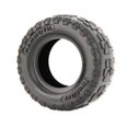 thumbnail image 1 of Mammoth Pet Products MM35002 3.75 in. Tirebiter II, Small, 1 of 1