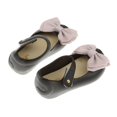 thumbnail image 3 of Sandalias Zapatos Antideslizante de PVC Impermeable para Bebé Niños Suaves Comodos Ligera Regalo Casual Fiesta Sunnimix Sandalias de los niños, 3 of 8