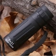 thumbnail image 5 of Super High Power 8x21 HD OPTICS BAK4 Night Vision Monocular Telescope(Black), 5 of 5