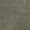 Pine, variant on DKNY Jeans Men's Full Zip Hooded Marled Sweatshirt