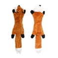 thumbnail image 5 of Durable Squeaky Chew Toy for Aggressive Chewers Interactive Design Dog Toy for All Size Indoor Outdoor Play, 5 of 5