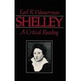 thumbnail image 1 of Shelley, Earl Reeves Wasserman Paperback, 1 of 2