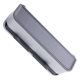 thumbnail image 1 of Nestingho 1Ud Portacubiertos Colgante Con Drenaje Para Cocina Y Montaje En Pared, 1 of 8