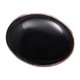 thumbnail image 1 of Guardurnaity Anillo ovalado de cristal de piedra Joyería elegante y ajustable para damas Anillo eterno para mujer negro Type3 NO3, 1 of 6