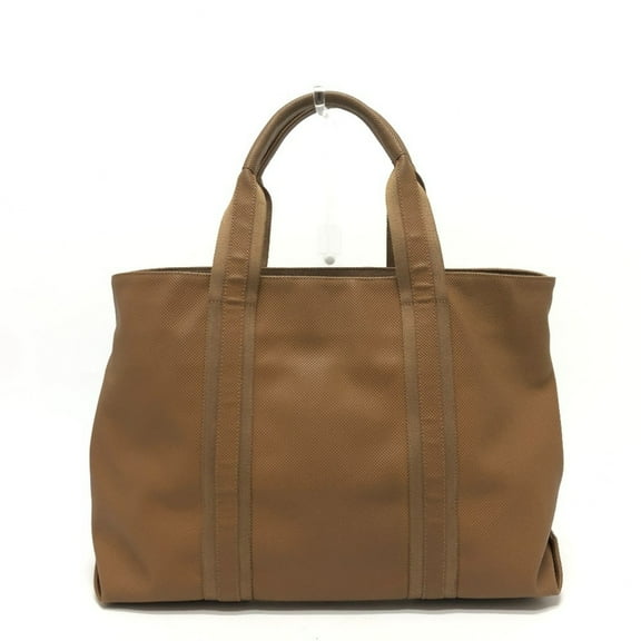 Pre-Owned BOTTEGA VENETA Bottega Veneta Marco Polo bag, handbag, tote women's,... (Good)