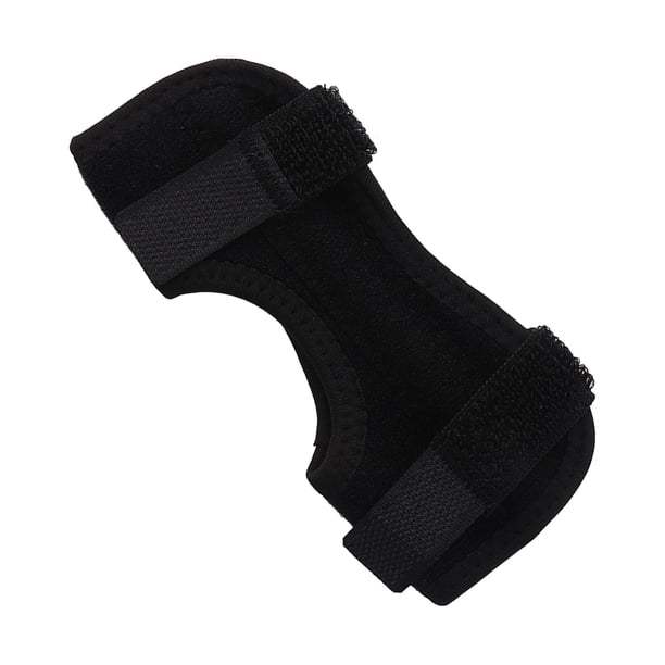 Soporte para Piernas para Perros Pierna Trasera Rodilleras para Perros para Perros Pierna Trasera Heridas Lesiones Correa de Fijación Perro Piernas Traseras Tirantes para Perros ANGGREK Otros