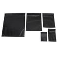 thumbnail image 2 of Shielding Bag, Faraday Case Large Prevent Tracking 5pcs Portable Waterproof Fireproof  For Car Key, 2 of 8