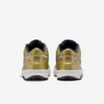 thumbnail image 5 of (Men's) Nike Kobe 4 Protro 'Gold Medal' (2024) FQ3544-100, 5 of 8