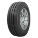 thumbnail image 1 of Llanta 225/75R16 TOYO Neva 121R, 1 of 1