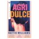 thumbnail image 1 of Agridulce, de Williams, Hattie, Letras de Plata, Blanda, 1 of 2