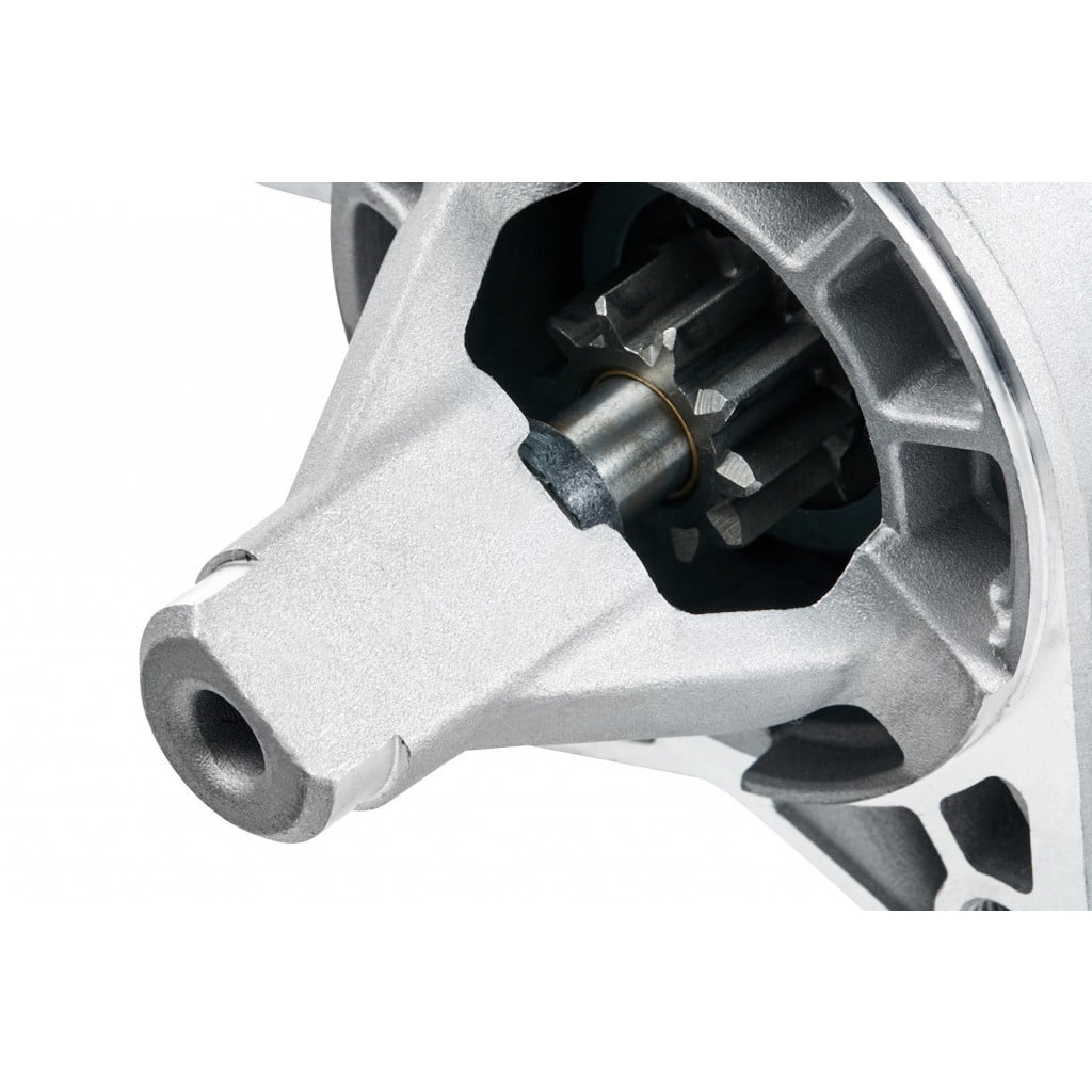 For Chrysler Sebring/Town & Country Starter Motor 2007 2008 2009 2010 | 2.7L/3.5L V6 For 4608800AE