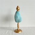 thumbnail image 3 of Necklace Display Stand Jewelry Rack Multipurpose Elegant Pendant Display Props Jewelry Display, 3 of 6