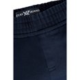 thumbnail image 3 of X RAY Jeans Boys Commuter Pants, Navy, 5, 3 of 7