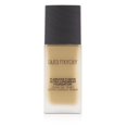 thumbnail image 2 of Laura Mercier Flawless Fusion Foundation 3N1.5 Latte, 2 of 3