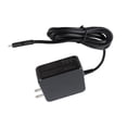 thumbnail image 4 of M Buder Cargador para Laptop Asus 65W Tipo C con Carcasa de ABS Fuerte y PC Estable, Adaptador de Corriente Seguro y Ligero para Viajes, Oficina y Hogar (Dimensiones: 19 cm / 7.48 in), 4 of 9