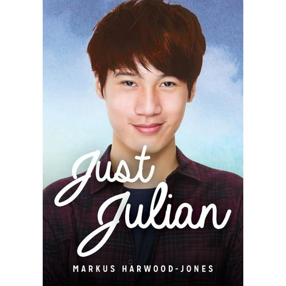 Just Julian