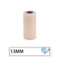 thumbnail image 4 of 10 Pcs/ensemble Embouts de Queue de Billard Embouts de Remplacement à Vis avec Embouts de Queue de Billard, 4 of 6