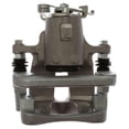 thumbnail image 4 of ACDelco Rear Brake Caliper, 4 of 5
