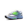 thumbnail image 4 of NIKE MENS Air Pegasus Wave "Football Grey Green Strike" IB0612 006 IB0612 006 from Stadium Goods, 4 of 8