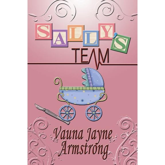 Sally's Team