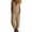 Khaki, variant on Jumpsuits For Women Casual Sleeveless Hooded Button Front Cargo Style Jumpsuit With Multiple Pockets For A Functional And Trendy Utility Look Womens Jumpsuits