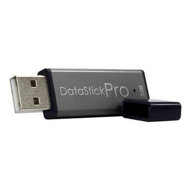 CLÉ USB Centon DataStick Pro 64 Go