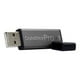 CLÉ USB Centon DataStick Pro 64 Go – image 1 sur 2