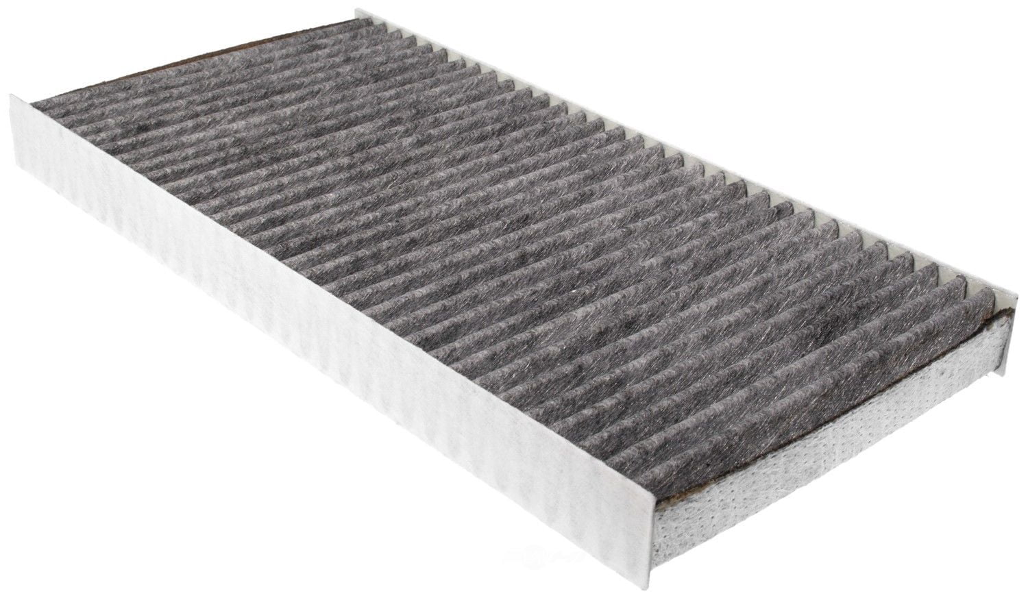 MAHLE LAK 117 Cabin Air Filter