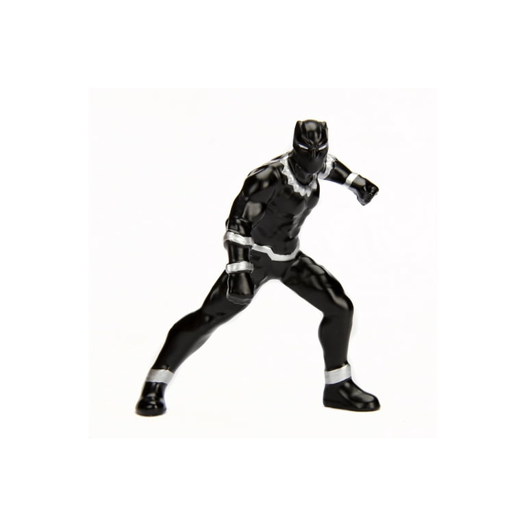 ミニカー Black Panther&LYKAN HYPERSPORT MARVEL 51PHvQRvvFL._UF894,1000_QL80_.jpg