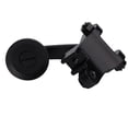 thumbnail image 3 of Roller Presser Foot, Flat Presser Foot, Anti-rust Steel For Flat Machine 18U Sewing Machine L 12267,M 12265,S 12264, 3 of 8