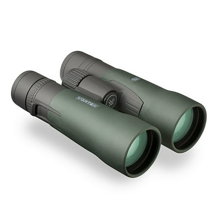 UPC: 0875874005051 | Vortex Optics Razor HD Roof Prism Binoculars 10×50