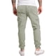 thumbnail image 2 of Pantalon Cargo Jogger para Hombre Shendy Vendy Slim Fit Stretch, 2 of 4