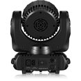 thumbnail image 4 of Behringer type de Lavage LED Lumière Mobile Tête Mobile MH710, 4 of 4