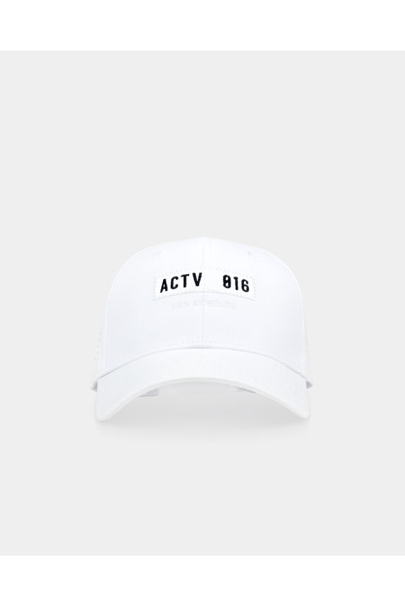 Performance Hat