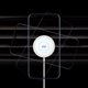 thumbnail image 5 of Soporte Para Cargador De Teléfono De Coche Monstrate VI011321-00, 5 of 6