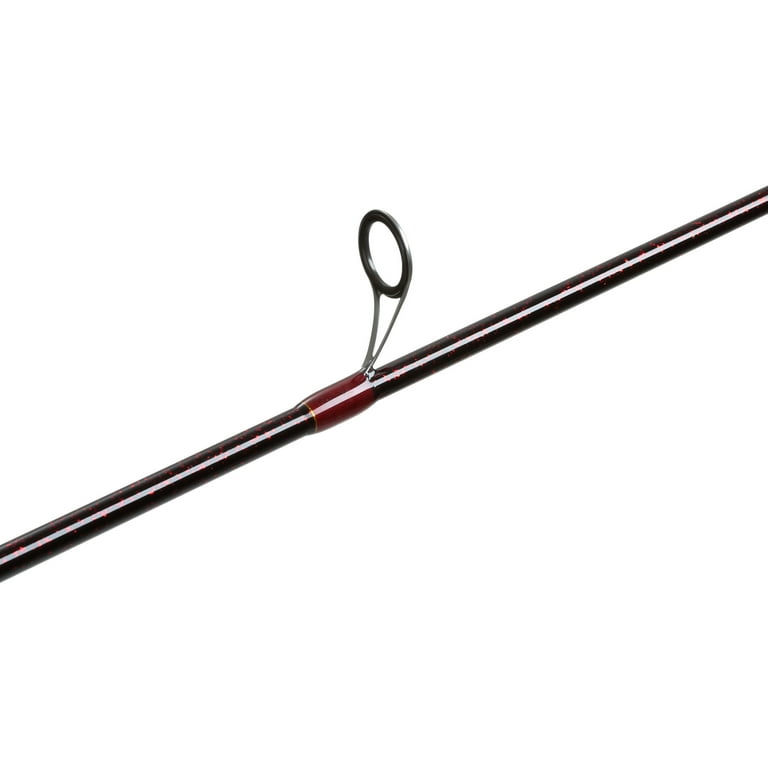 Canna Spinning Saltwater 270/60