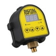 thumbnail image 3 of Digital Pressure Control Switch, Eletronic Pressure Controller For Air Pump ,Easy to Use - 4 POINTS EXTRA WIRE_1, 3 of 6