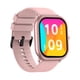 thumbnail image 3 of Salud Fitness Seguimiento Smartwatch HiFi Llamadas compatibles con Bluetooth para hombres y mujeres, 3 of 7