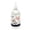 B, variant on 280Ml Tile Grout Repair Agent - Repairs Damaged Grout, Fills Tile Grout Gaps, Prevents Water Leakage, Es Original Grout Appearance, Quick Drying & Easy Application - For