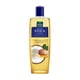 thumbnail image 1 of Aceite para el cabello de coco enriquecido con karité avanzado de Parachute | Aceite Capilar Hidratante|Nutre el Cabello| Para cabello suave y brillante sin encrespamiento | Sin siliconas ni parabenos, 1 of 5