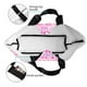 thumbnail image 4 of Fotbe Best Mom ever Bolsa Tote Estética de Lona con Estampado para Mujer - Bolsa Reutilizable de Hombro Casual para Vacaciones, Compras, Trabajo y Gimnasio, 4 of 8